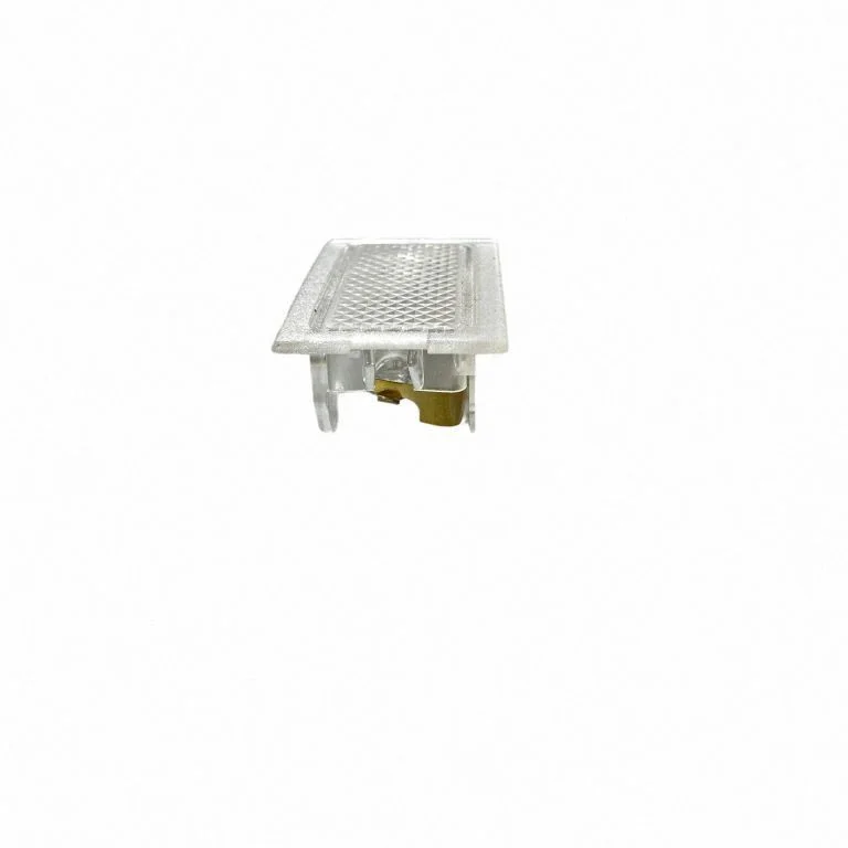 Cits salona lukturis 68145004AA