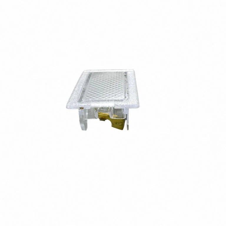 Cits salona lukturis 68416926AB