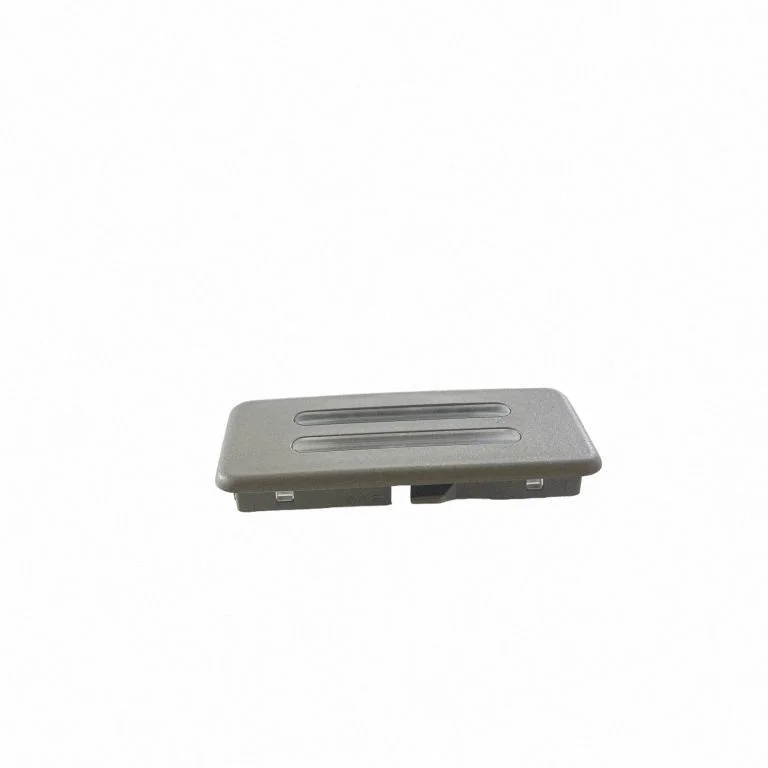 Cits salona lukturis – BMW X1 E84 (2009-2015)