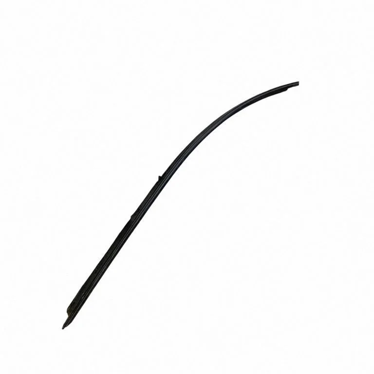 Katuse liist „molding" FR3Z6302565D