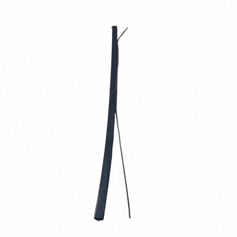 Katuse liist „molding" 6114506D
