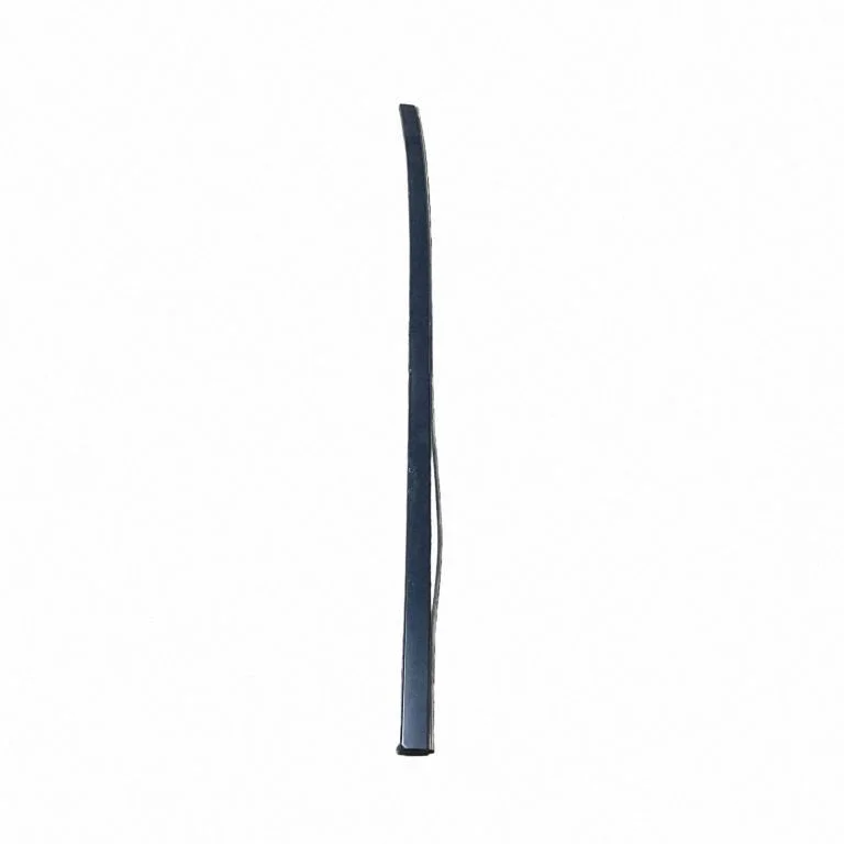 Katuse liist „molding" 6114507D