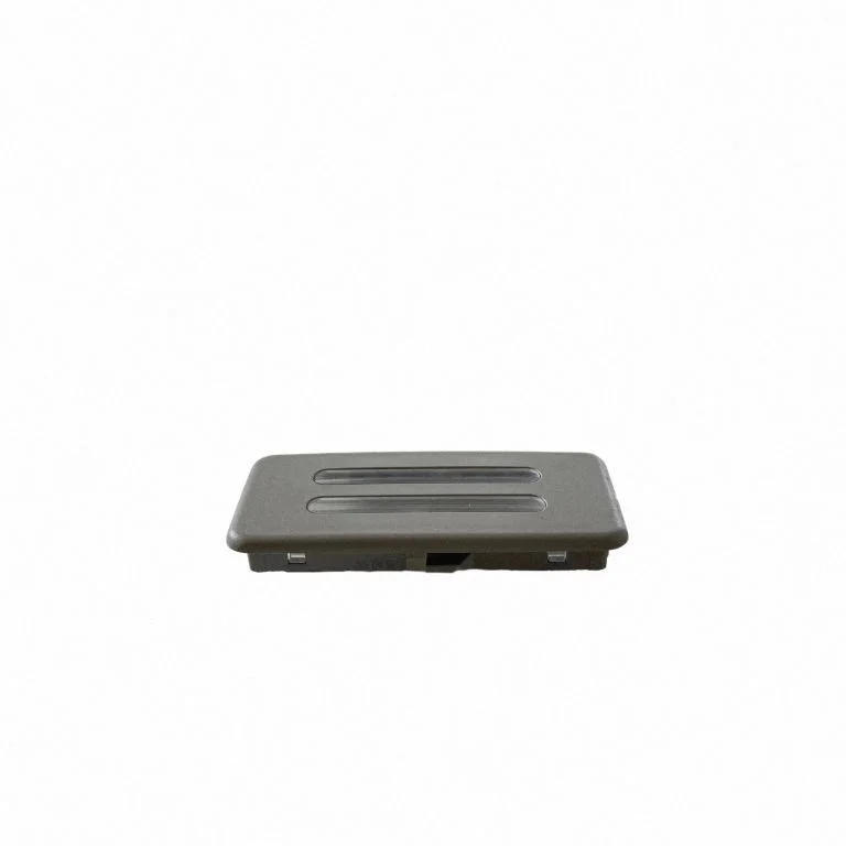Cits salona lukturis – BMW X1 E84 (2009-2015)