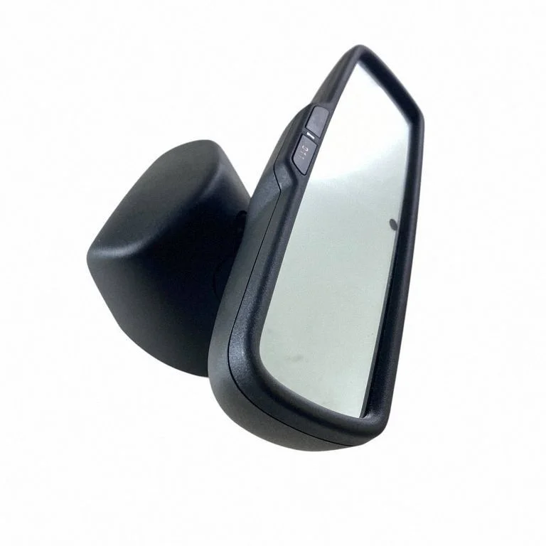 Tahavaatepeegel (salongis) 68102499AC