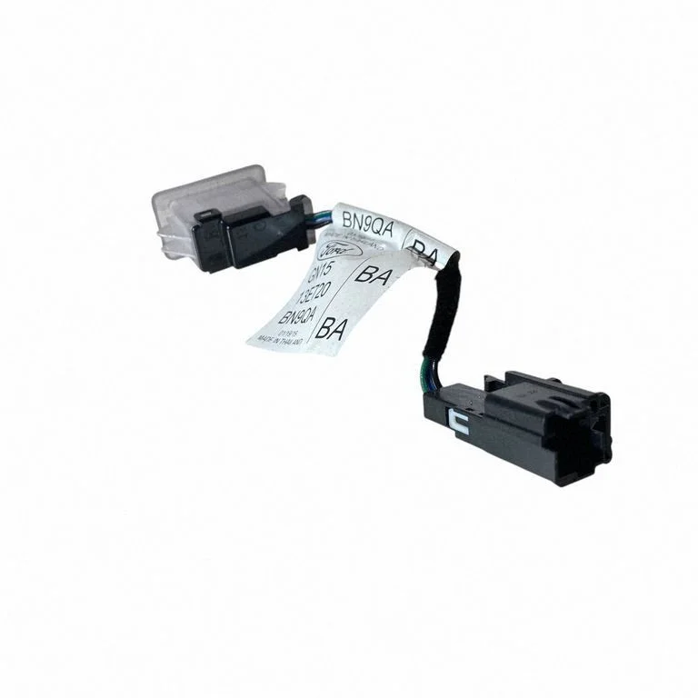 Cits salona lukturis GN1513E720BN9QA