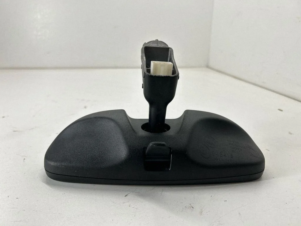 Rear view mirror (interior) 5XR28DX9AD
