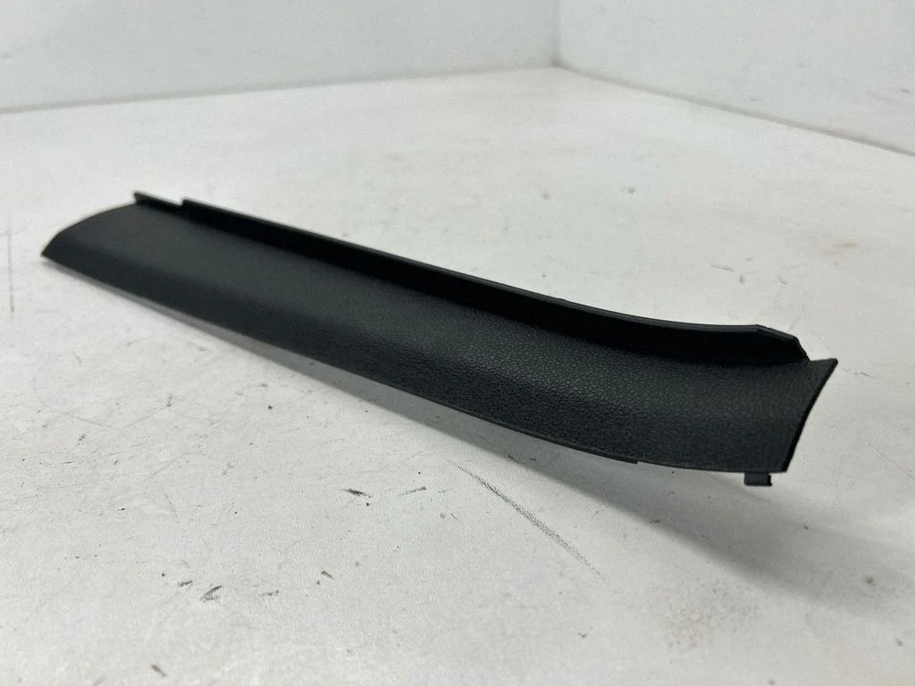 Other sill/pillar trim element 5NN868224