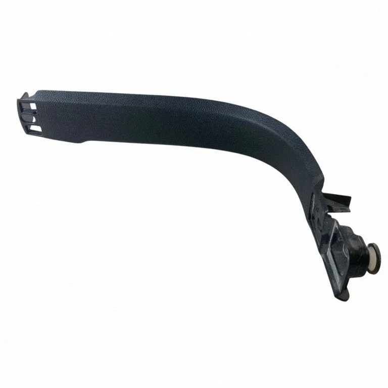 Other sill/pillar trim element FT4BR02348ADW