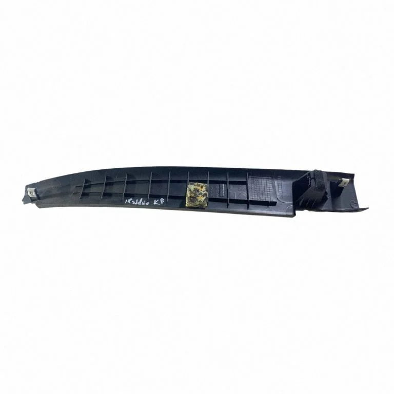 Muu läviste/piilarite katte osa 156129054