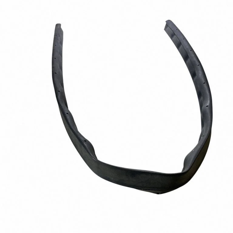 Muu läviste/piilarite katte osa DEK3D
