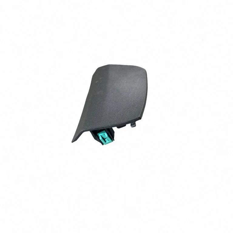 Pozostałe osłony progów/słupków LJ6BS04480A