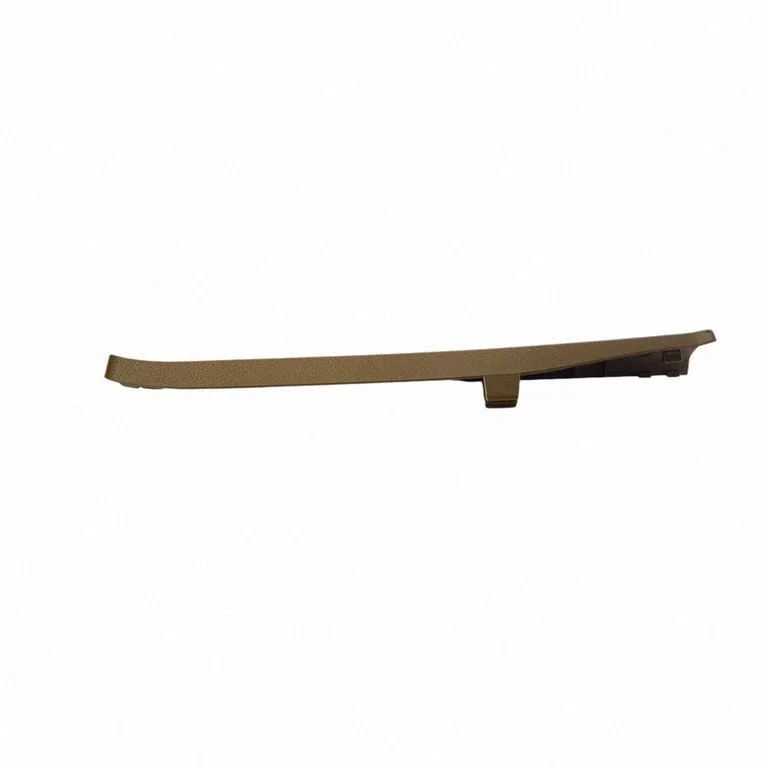 Other sill/pillar trim element 7P0868238