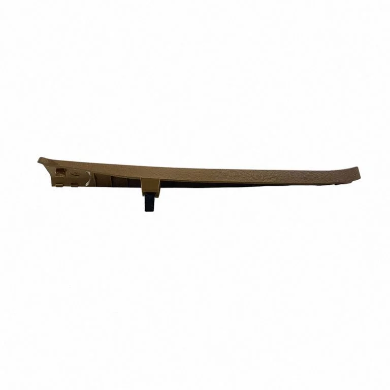 Other sill/pillar trim element – Porsche Cayenne (92A) (2010-2017)