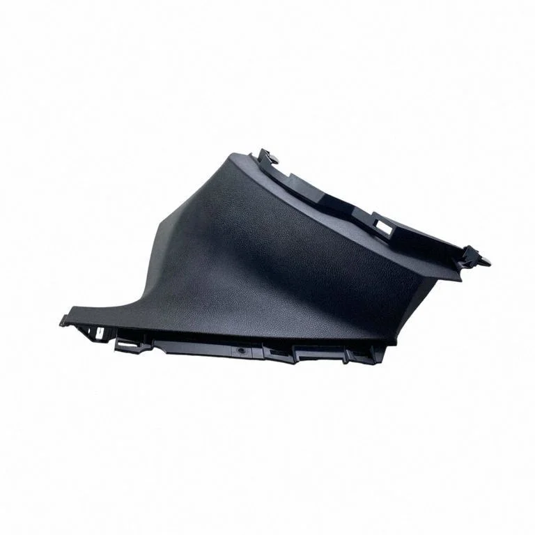 Muu läviste/piilarite katte osa PP01681049BL