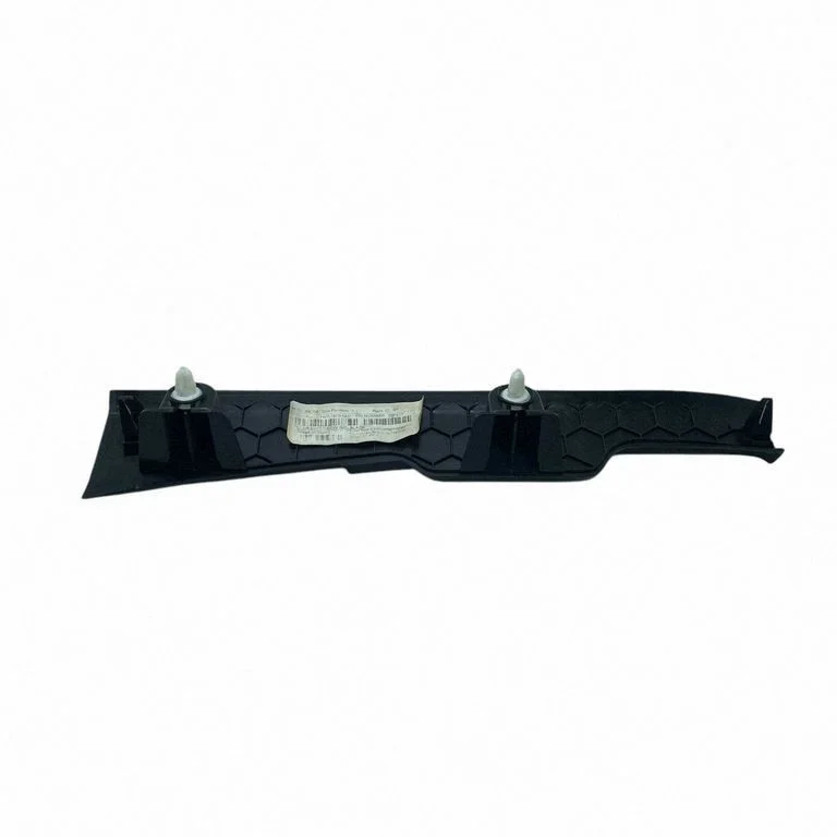 Muu läviste/piilarite katte osa 1WG18DX9AD
