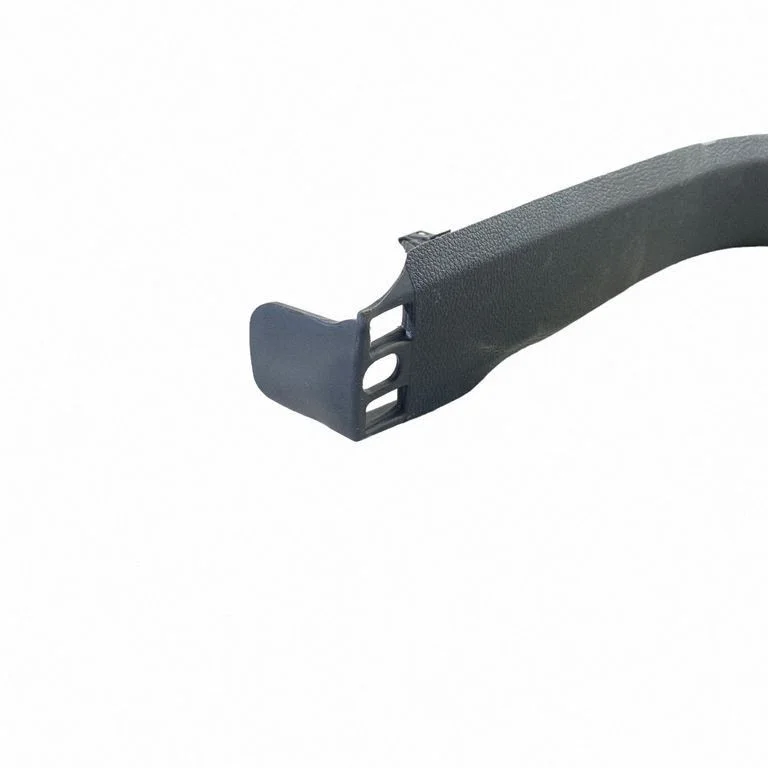 Other sill/pillar trim element FT4BR02348AE