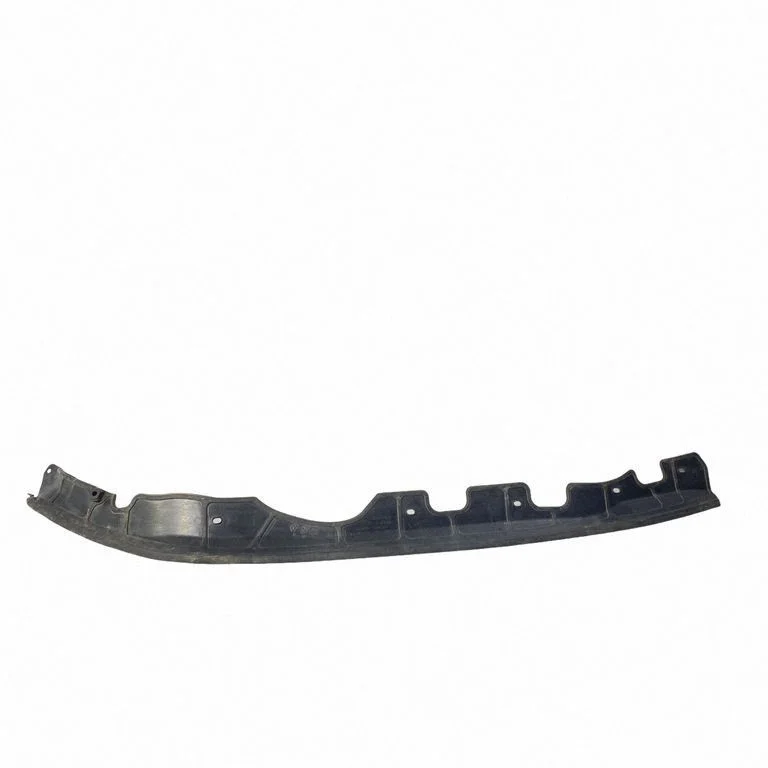Other sill/pillar trim element – BMW X5 F15 (2013-2017)
