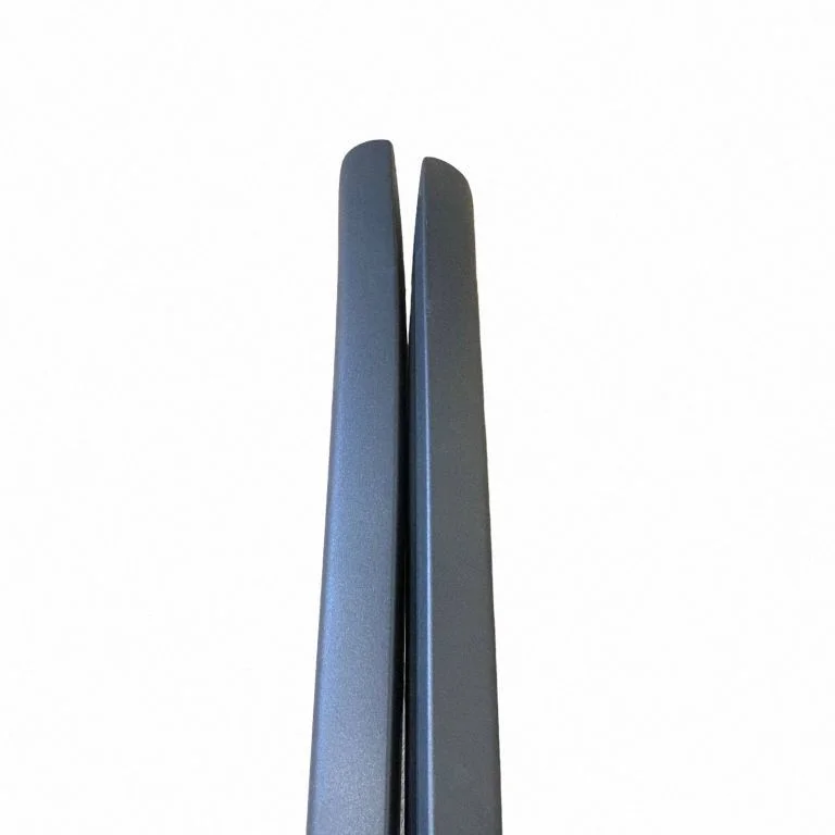 Katuse pikivardad „sarved" FT4BR550A62AD