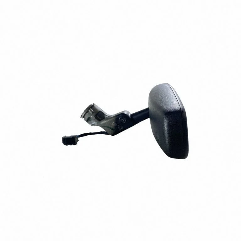 Tahavaatepeegel (salongis) 156109498
