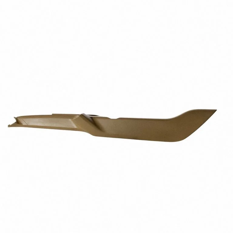 Other center console (tunnel) element 7P5863097