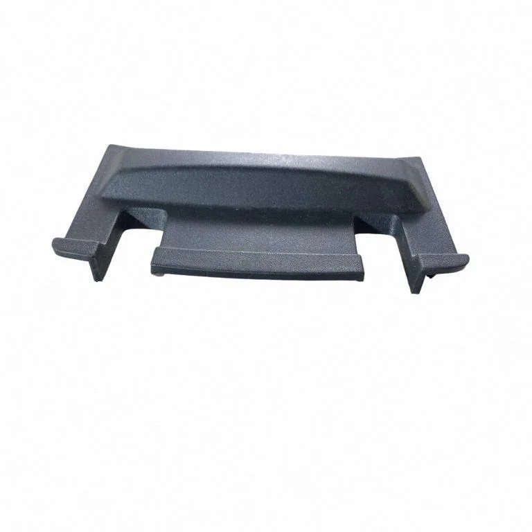 Cita centrālās konsoles (tuneļa) detaļa – Jeep Grand Cherokee (2010-2021)