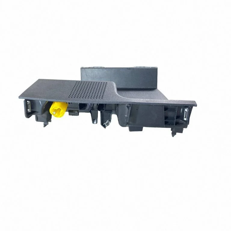 Pozostałe elementy konsoli środkowej (tunelu) JX7BA048W42C