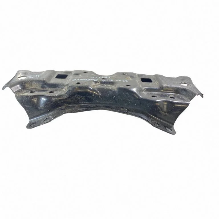 Other front suspension part – Subaru Outback (BT) (2019-)