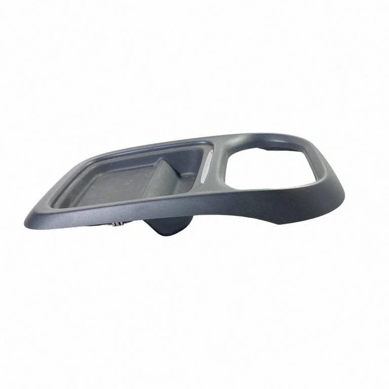 Cita centrālās konsoles (tuneļa) detaļa AP34190DX9006