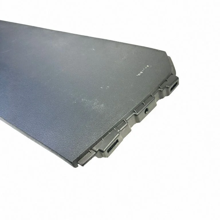 Muu keskkonsooli (tunneli) osa L0199905TRMAD