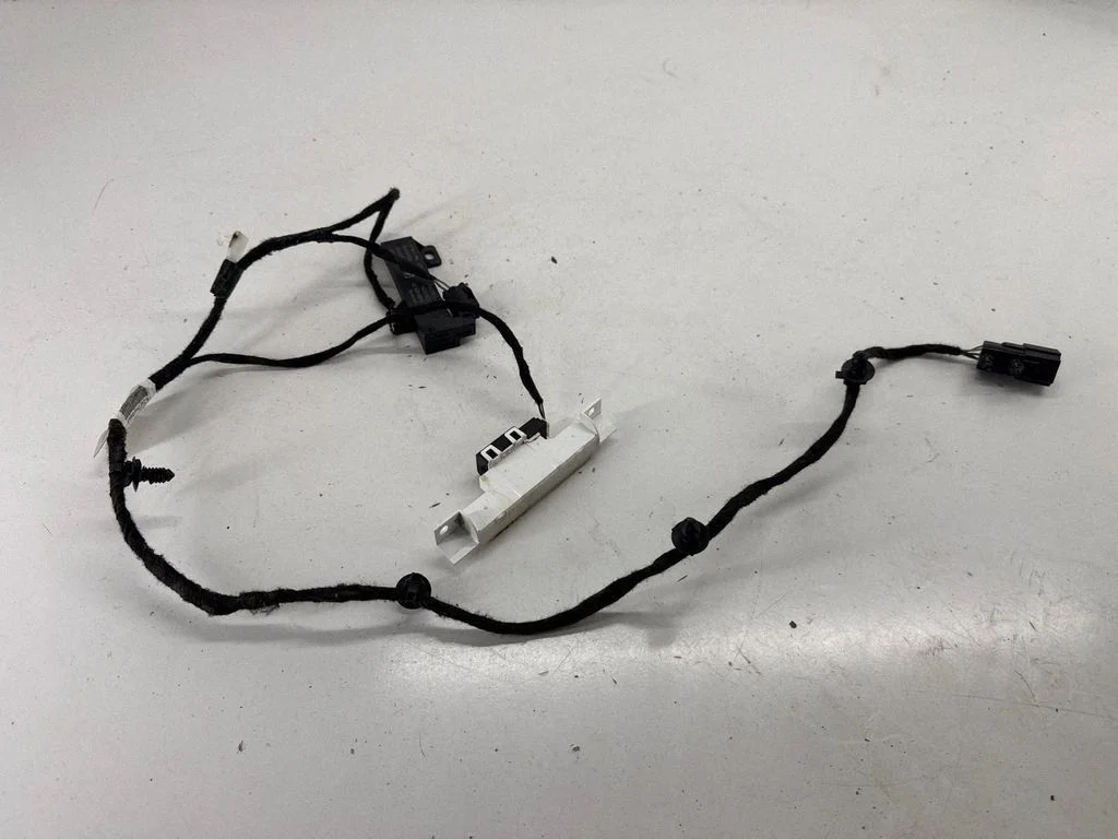Other wiring loom 68399802AC