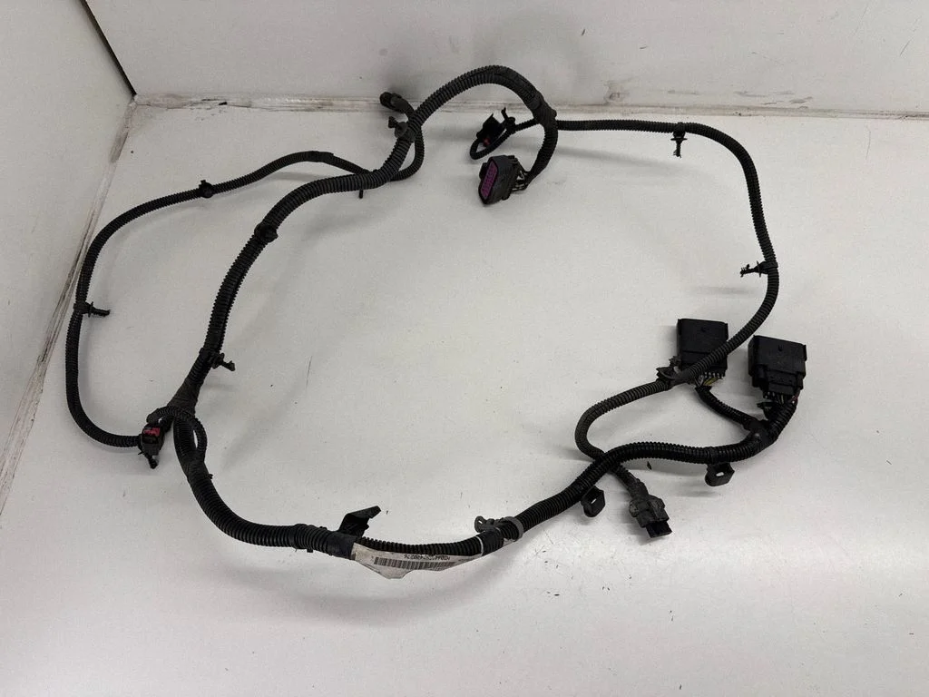 Other wiring loom 23384119