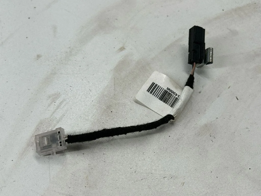 Other wiring loom 68241490AA