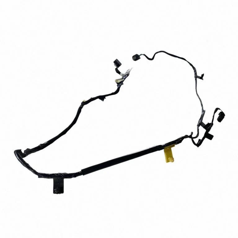 Other wiring loom JR3T14B242GE
