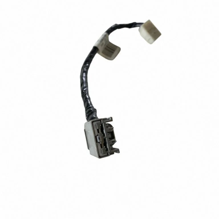 Other wiring loom DY016002