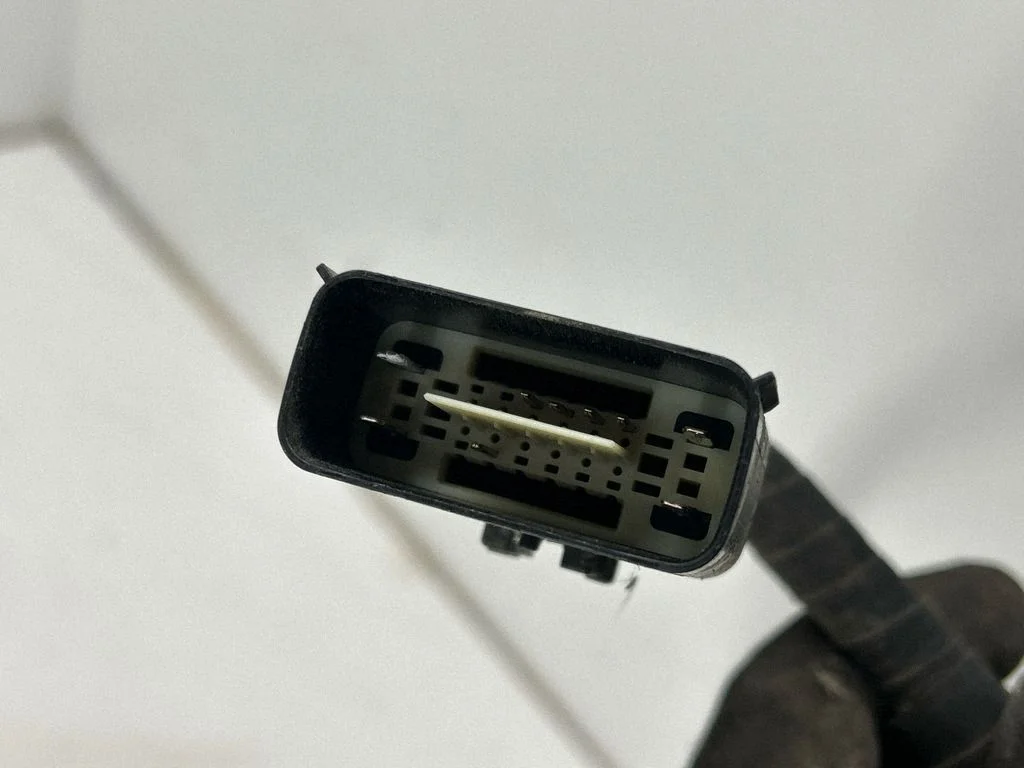Muud juhtmed / juhtmestik LX6T14406