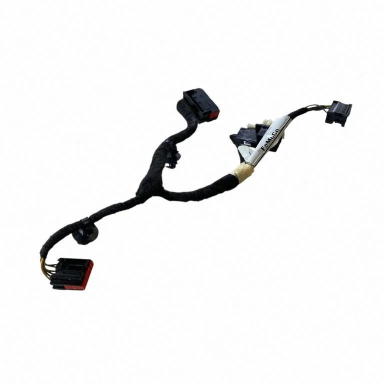 Muud juhtmed / juhtmestik LX6T14A411XFD
