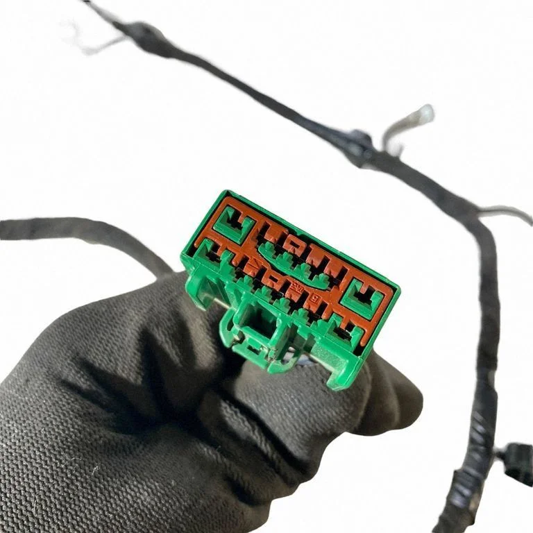 Other wiring loom 2923622