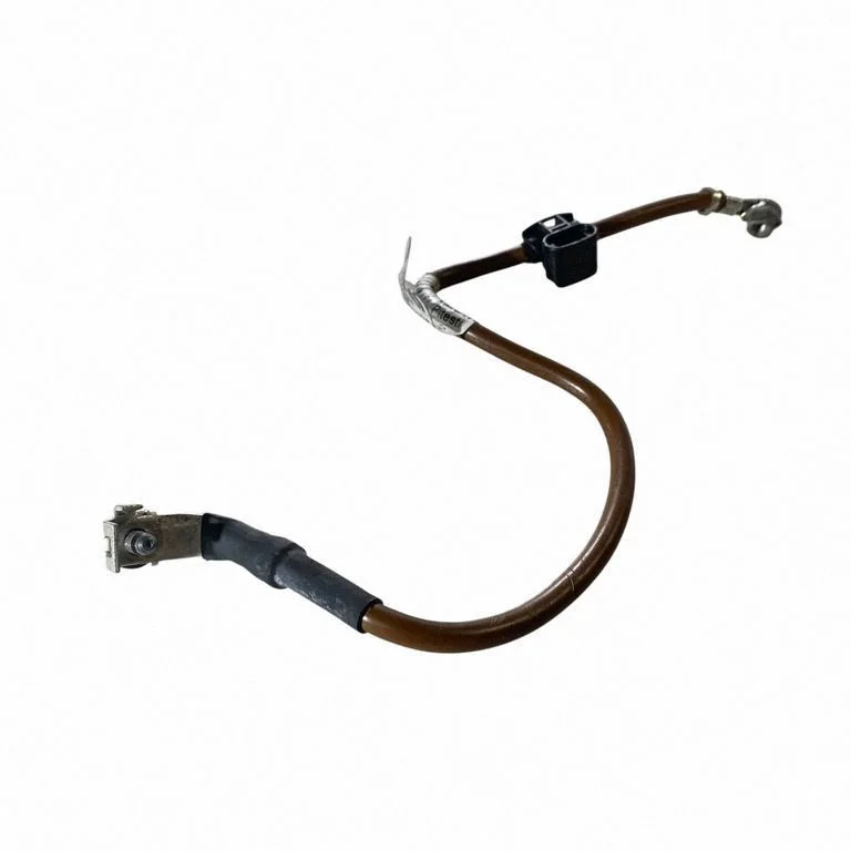 Muud juhtmed / juhtmestik P240805DF1B