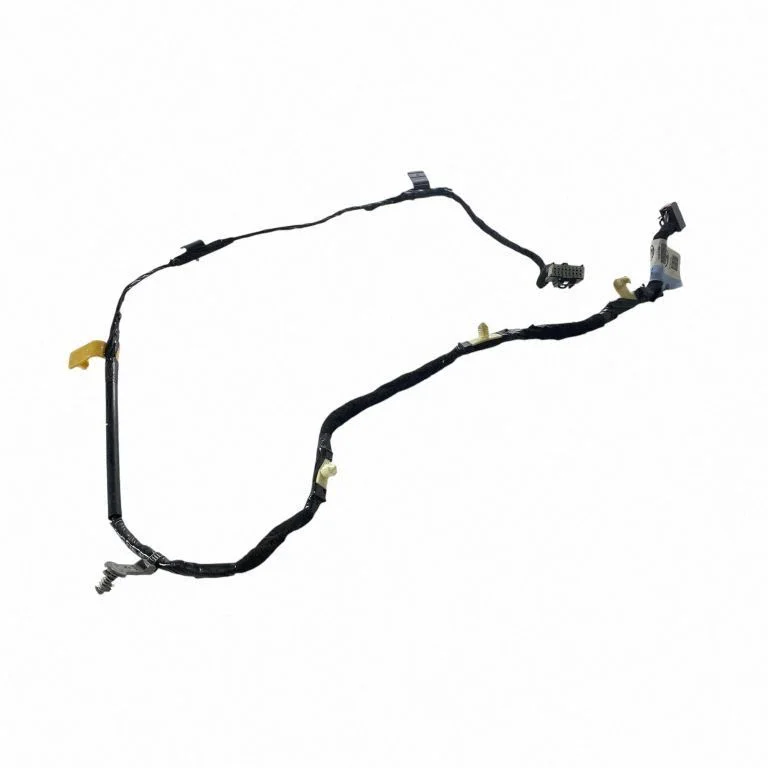 Muud juhtmed / juhtmestik FR3T14B242BD