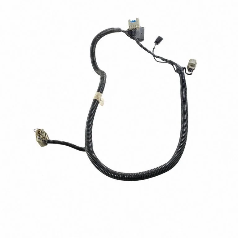Muud juhtmed / juhtmestik 84447666