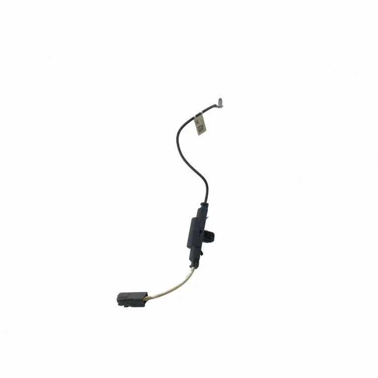 Muud juhtmed / juhtmestik 23278876