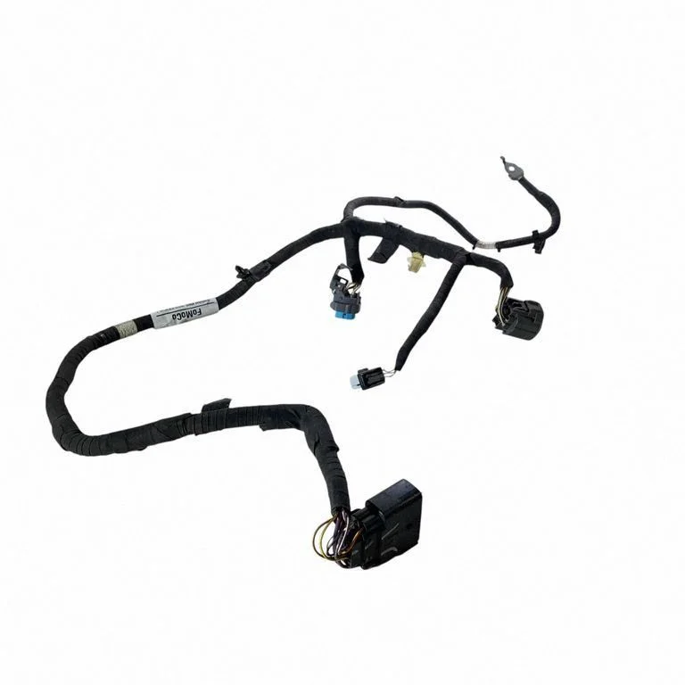 Other wiring loom LX6T14406