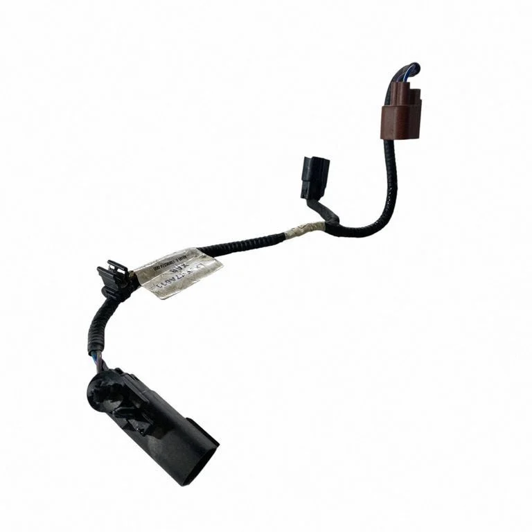 Other wiring loom LX6T17A611