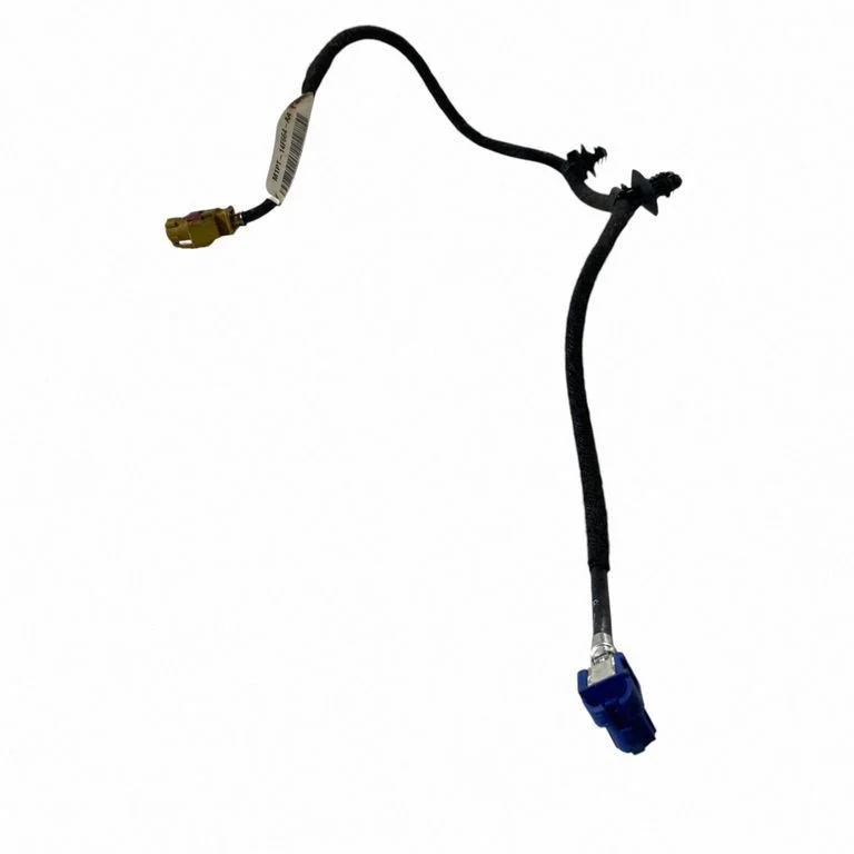 Other wiring loom M1PT14F664AA