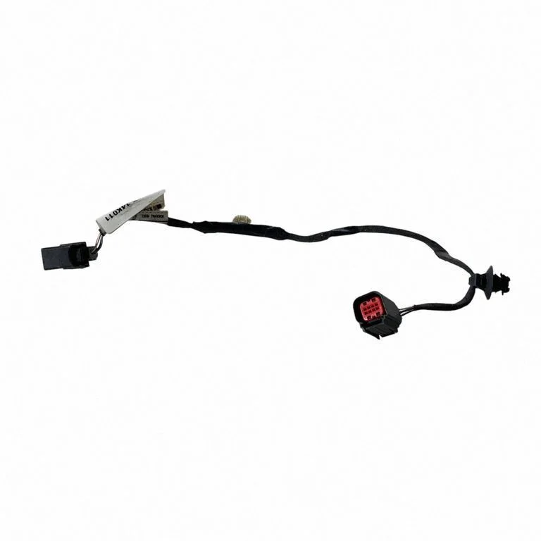 Other wiring loom LX6T14K011