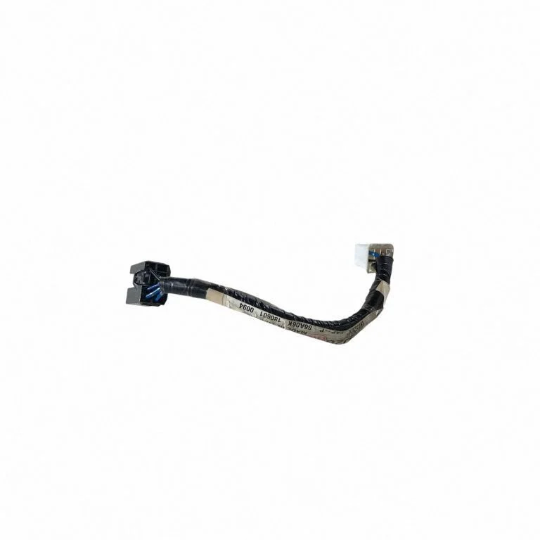 Muud juhtmed / juhtmestik DD2G67SH1