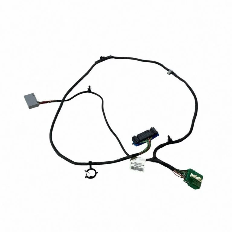 Muud juhtmed / juhtmestik 40012703