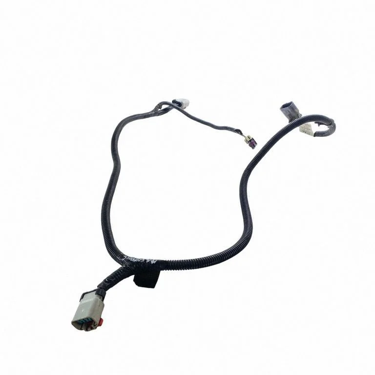 Muud juhtmed / juhtmestik 7620651AA