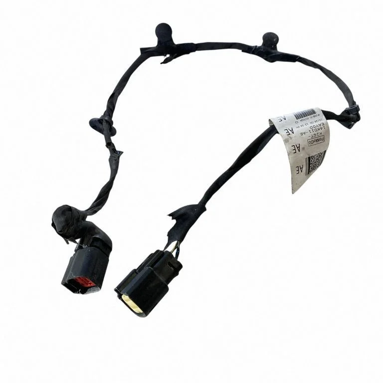 Muud juhtmed / juhtmestik K2GT14K011AE