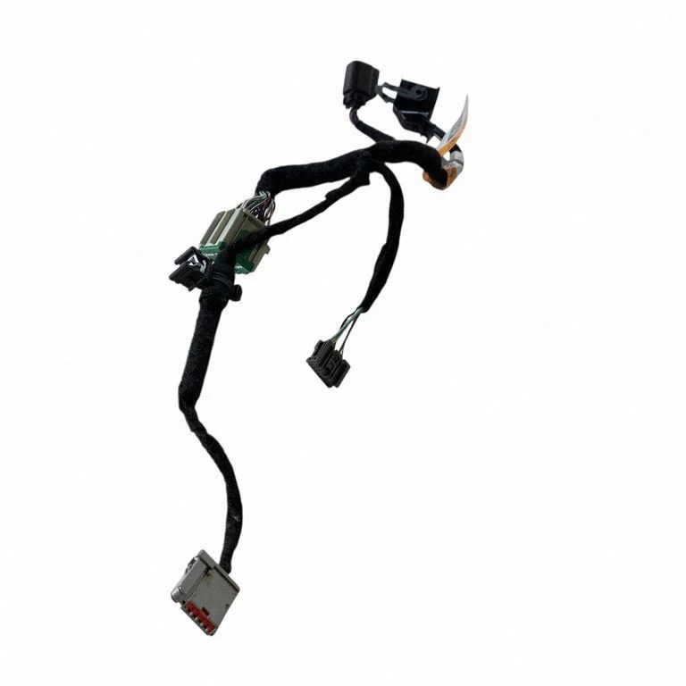 Muud juhtmed / juhtmestik K2GT14B560ACD